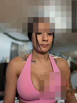 FerrariFrench's Webcam Show