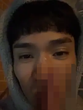 myc_hot's Webcam Show