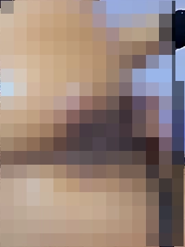 miafresa_hot's Webcam Show