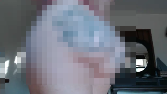 Fate_Fletcher's Webcam Show