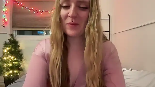 Pattyworld69's Webcam Show