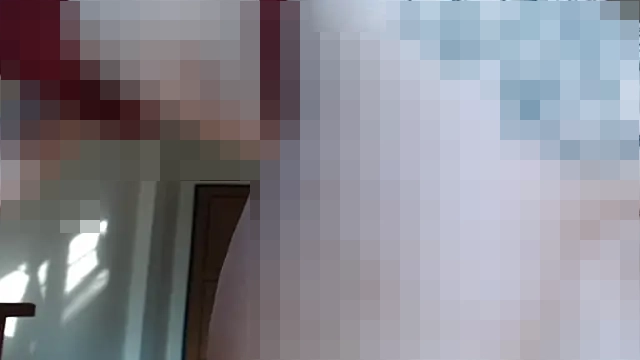 Fate_Fletcher's Webcam Show