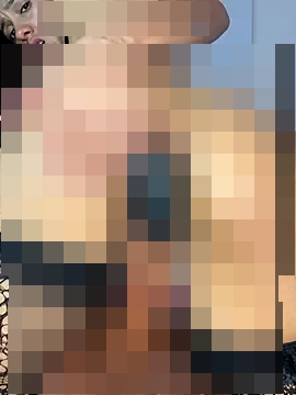 Helen_Vidall's Webcam Show