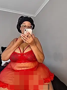 xyz089's Webcam Show