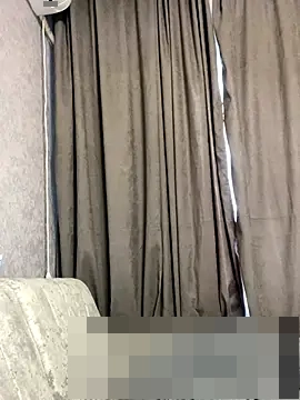 Lola_Hale's Webcam Show