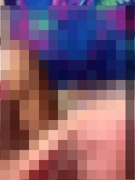 JayyBabyy1's Webcam Show