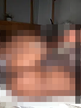 ROUSSH's Webcam Show