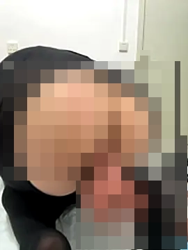 xiao888's Webcam Show