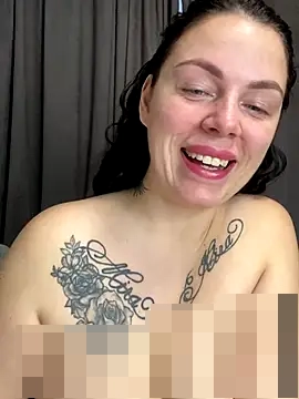 Lola_Hale's Webcam Show