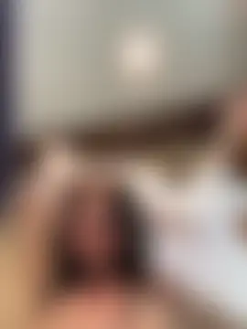 VendiMur's Webcam Show