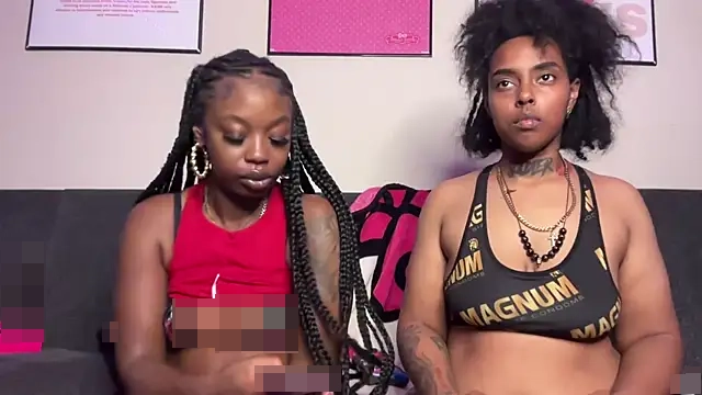 sevynsexysinss' Webcam Show