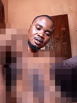 Fuckthemasseur's Webcam Show