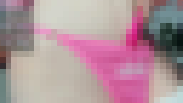 LaureMestler's Webcam Show