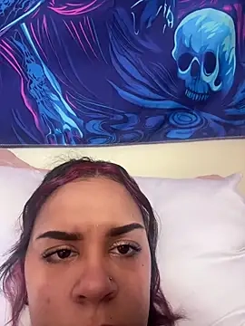 JayyBabyy1's Webcam Show