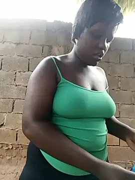 holygrail001's Webcam Show