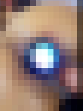 miafresa_hot's Webcam Show