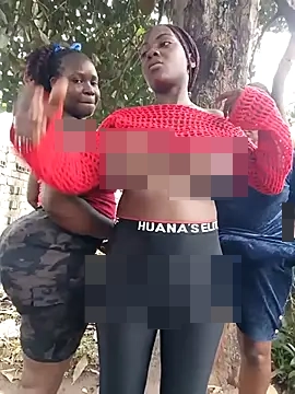 Broan_me's Webcam Show