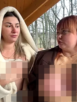 BigboobsDream99's Webcam Show