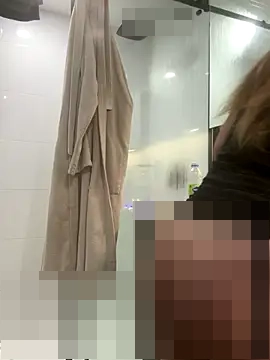 elliepixie's Webcam Show