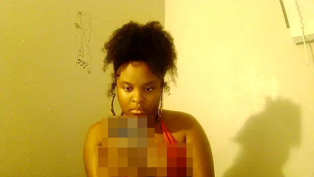 lavishsquirter_'s Webcam Show