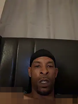 ComfyLorry's Webcam Show