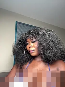 WomanNextdoor1's Webcam Show