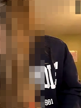 sage__marie's Webcam Show