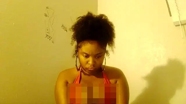 lavishsquirter_'s Webcam Show