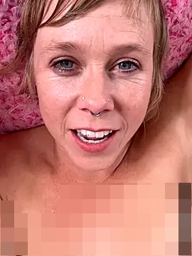 goodgirlbabydoll's Webcam Show