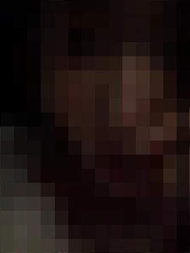 winter11's Webcam Show