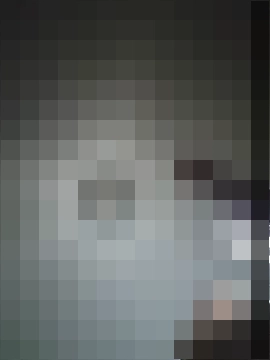 BabygurlJay's Webcam Show