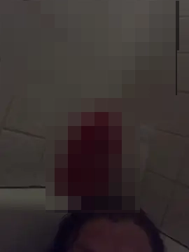 AllFlavorsWelcome's Webcam Show