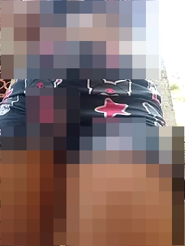 hot_veteran01's Webcam Show