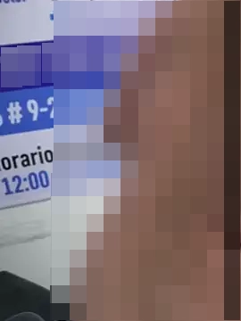 NATHALIA-28_'s Webcam Show