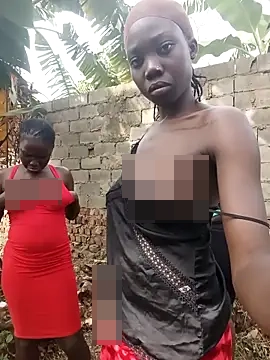 holygrail001's Webcam Show