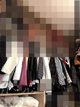 didihairypussy's Webcam Show