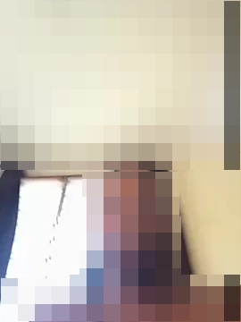 t-Booty_risky_'s Webcam Show