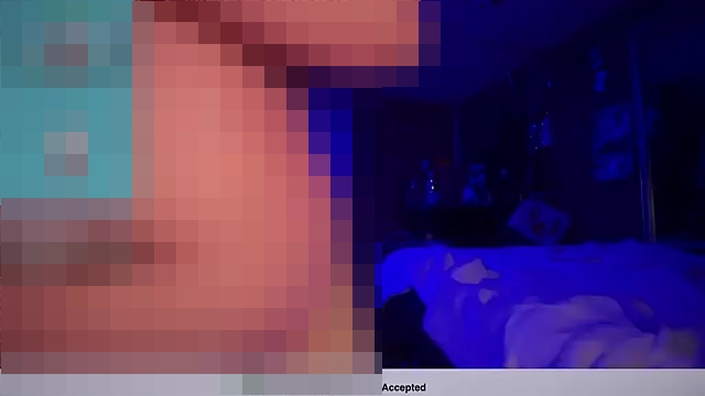 mamifresita's Webcam Show