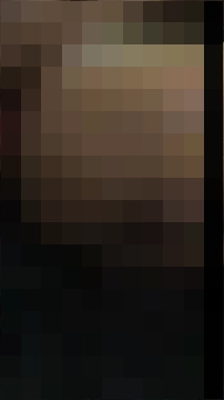 Opal_Rainbow's Webcam Show