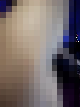 Moon__Babe's Webcam Show