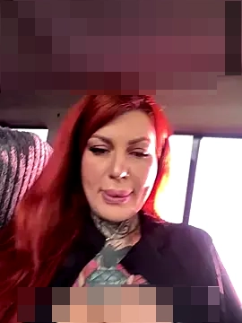 krysstal003's Webcam Show