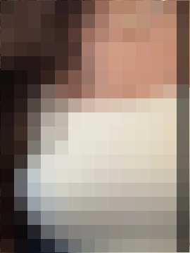 LunaBex's Webcam Show