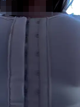 didihairypussy's Webcam Show