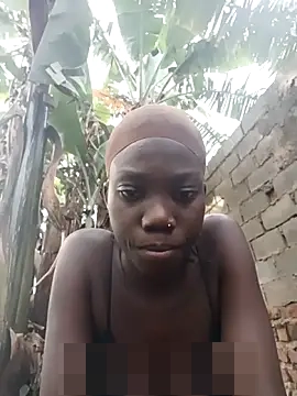 holygrail001's Webcam Show