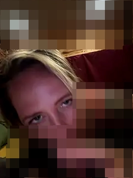 OdetteDelane's Webcam Show