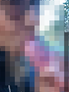 DarkDea's Webcam Show