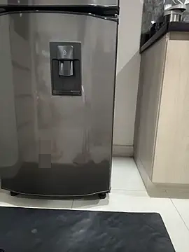 emma_andrew1's Webcam Show