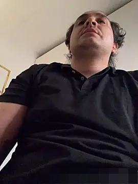 LittleDoll___'s Webcam Show