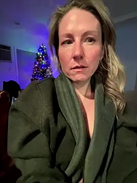 sophiasloane's Webcam Show