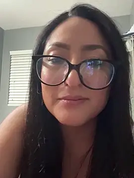 Goddessxxrosexx's Webcam Show